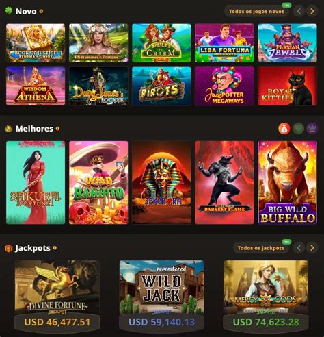 play fortuna casino|casino playfortuna.